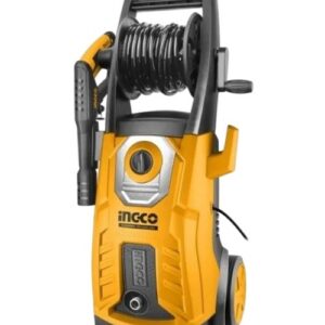 Мойка высокого давления INGCO HPWR28008