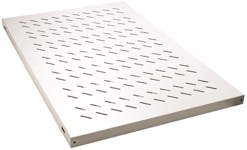 Полка стационарная Datarex DR-423320