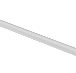 Кабель Rexant 01-5001