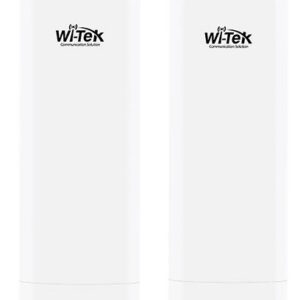 Комплект Wi-Tek WI-CPE800-KIT v3
