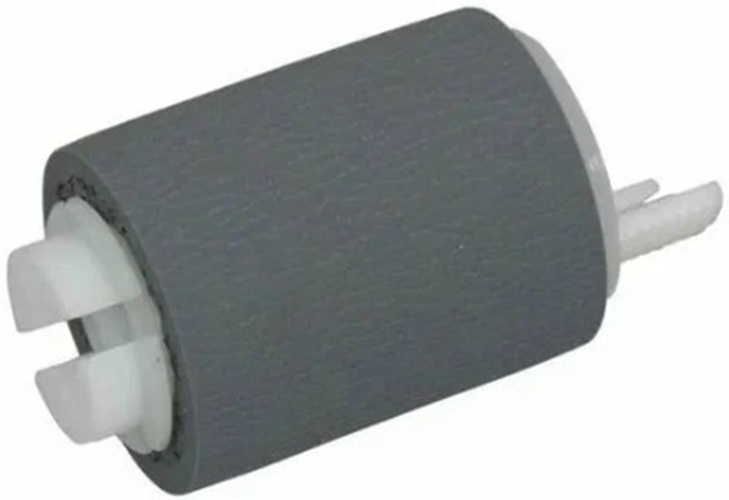 Запчасть CET CET5105U