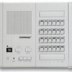 Переговорное устройство COMMAX PI-30LN