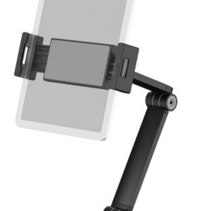 Подставка настольная UNITEKI ST160BTAB