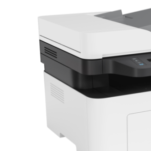 МФУ лазерное HP Laser MFP 137fnw Монохромная, A4, Ethernet, USB, Wi-Fi