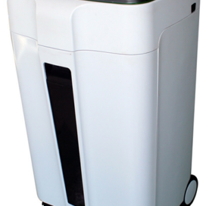 Уничтожитель бумаг Office Kit S240 3,9x25