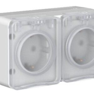 Systeme Electric ATN543026