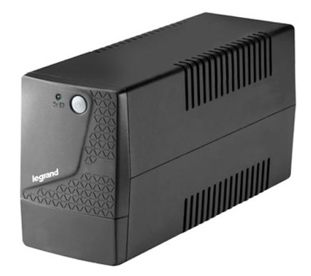 Источник бесперебойного питания Legrand Keor Spx 2000 VA