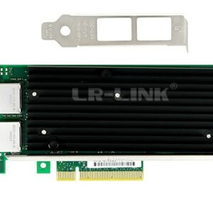 Сетевой адаптер LR-LINK LREC9802BT