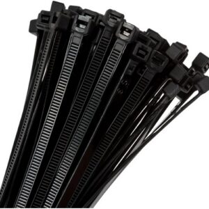 Хомут KRONUS KRS-05-0016