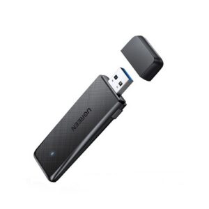 Адаптер UGreen CM492