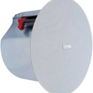Акустическая система BIAMP CM60DTD
