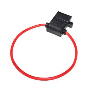 Держатель Rexant 16-0421