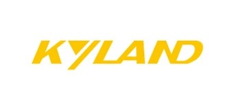 Кабель Kyland PTS-ANT-CABLE-80