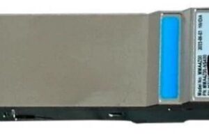Трансивер MELLANOX TECHNOLOGIES MMA4Z00-NS400