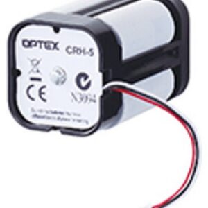 Держатель Optex BH-01, Бокс