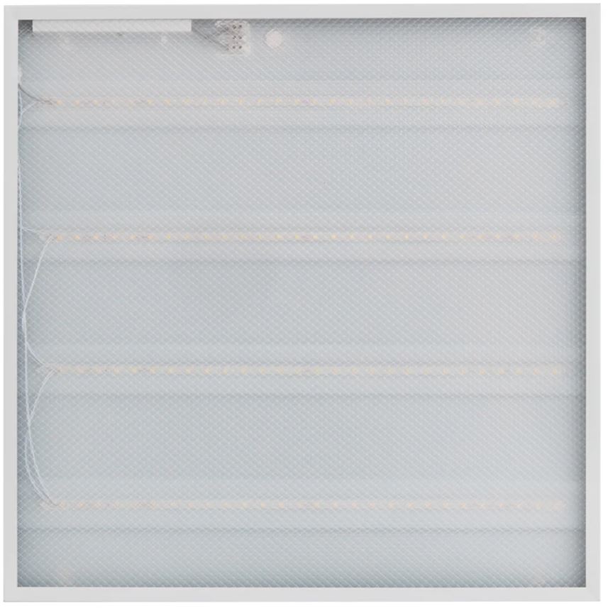 Панель LED светодиодная Neox 4690612037646