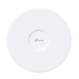 Точка доступа TP-LINK EAP773