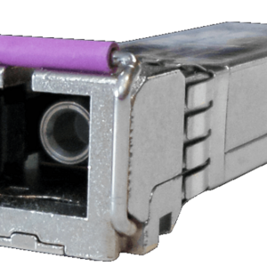 Трансивер Allied Telesis AT-SPBD20-14/I