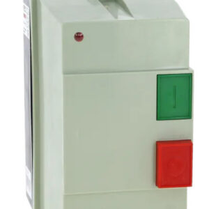EKF ctrp-r-32-400v-led
