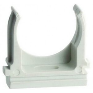 Держатель Ecoplast 41750