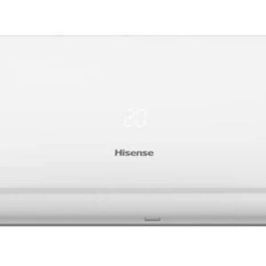 Сплит-система Hisense AS-07UW4RYRKA01