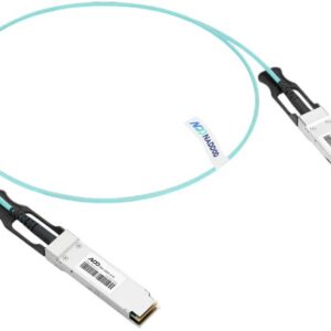 Кабель MELLANOX TECHNOLOGIES MFS1S00-H003E/MFS1S00-H003V