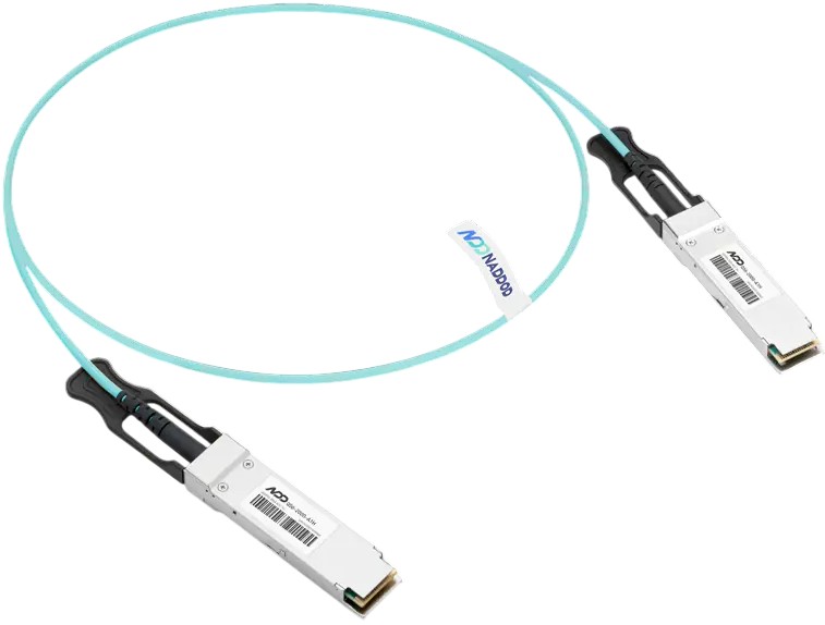 Кабель MELLANOX TECHNOLOGIES MFS1S00-H003E/MFS1S00-H003V