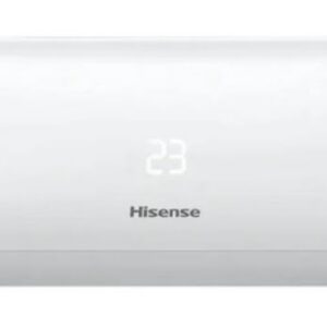 Сплит-система Hisense AS-07UW4RYRKB01