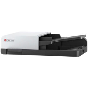 Автоподатчик Kyocera 302TB93012