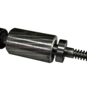Запчасть DoorHan SW4000-3
