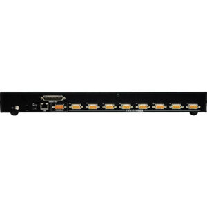 Переключатель KVM Aten CS1708i-AT-G