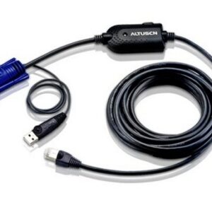 Адаптер KVM Altusen KA7970-AX