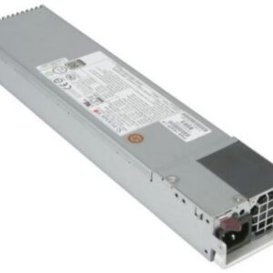 Блок питания Supermicro PWS-1K62P-1R