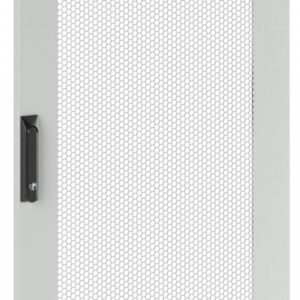 Дверь одностворчатая перфорированная DKC RGITCPMS1680