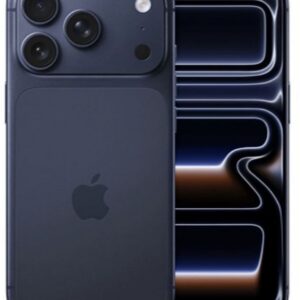 Смартфон Apple iPhone 17 Pro Max 1TB