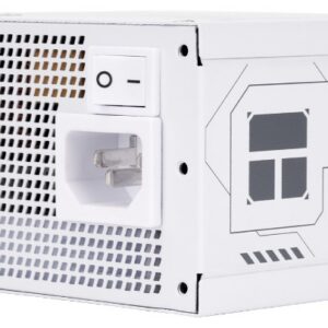 Блок питания SFX Thermalright TR-TPFX 1000