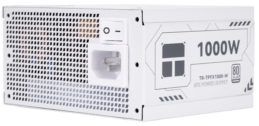 Блок питания SFX Thermalright TR-TPFX 1000