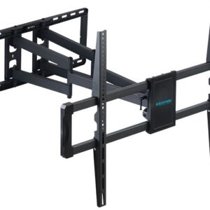 Кронштейн настенный Kromax ATLANTIS-75