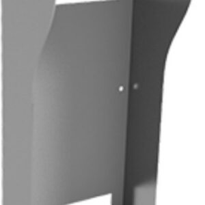 Кронштейн BAS-IP BR-AA RUS Silver