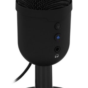 Микрофон Redragon Pulsar GM303