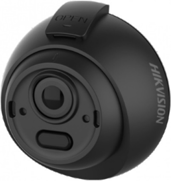 Видеокамера HD-TVI HIKVISION AE-VC223T-IT (without mic)
