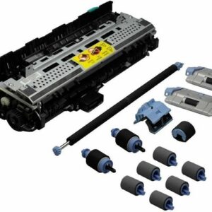 Запчасти NVP NV-CF254A-NC