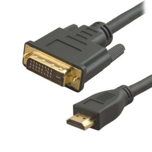 Кабель HDMI 5bites APC-073-030