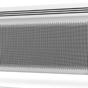 Конвектор Electrolux EIH/AG2-2000E