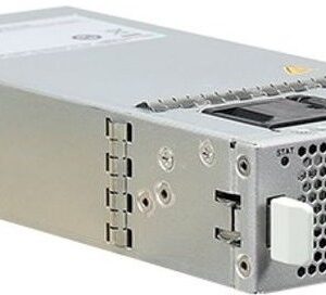Блок питания Huawei Server Platinum