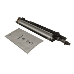 Блок проявки Samsung JC96-10216A