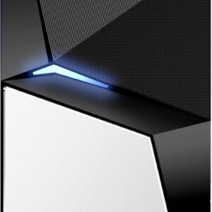Внешний SSD USB 3.2 Gen 2 Type-C Netac NT01Z7S-240G-32BK
