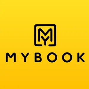 Подписка (электронный ключ) MyBook к Базе данных (Премиальная подписка 6 мес. MyBook), получаемой посредством переданного кода