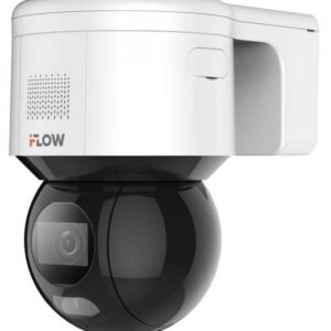 IP камера iFlow F-IP-2444CISW