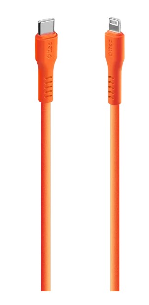 Кабель TTEC 2DK60NT